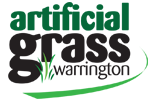 Artificial Grass For Sale - Warrington Cheshire